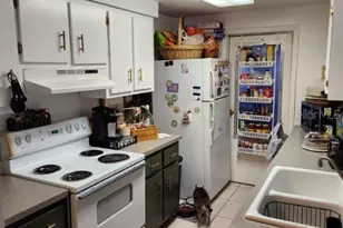 4070 Grobe St, North Port, FL 34287 - Photo 2