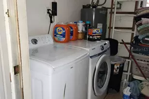 4070 Grobe St, North Port, FL 34287 - Photo 4