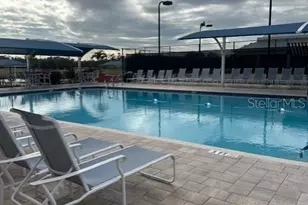 6501 Stone River Rd, Bradenton, FL 34203 - Photo 32