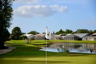 6501 Stone River Rd, Bradenton, FL 34203 - Photo 24