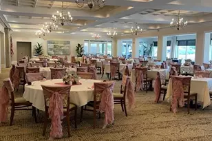 6501 Stone River Rd, Bradenton, FL 34203 - Photo 38