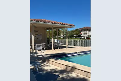 6501 Stone River Road #209, Bradenton, FL 34203 - Photo 42