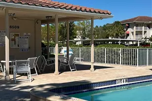 6501 Stone River Rd, Bradenton, FL 34203 - Photo 42