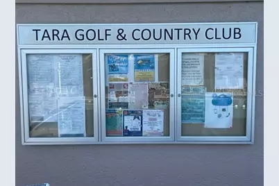 6501 Stone River Road #209, Bradenton, FL 34203 - Photo 40