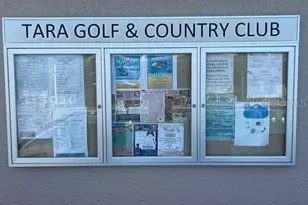 6501 Stone River Rd, Bradenton, FL 34203 - Photo 40