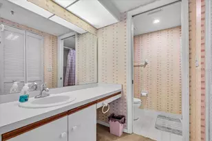 6501 Stone River Rd, Bradenton, FL 34203 - Photo 8