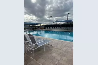 6501 Stone River Road #209, Bradenton, FL 34203 - Photo 32