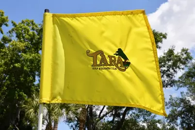 6501 Stone River Road #209, Bradenton, FL 34203 - Photo 20