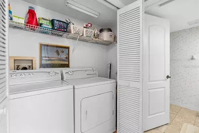 6501 Stone River Road #209, Bradenton, FL 34203 - Photo 14