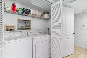 6501 Stone River Rd, Bradenton, FL 34203 - Photo 14