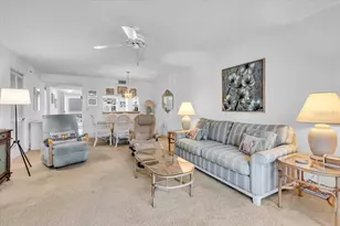 6501 Stone River Rd, Bradenton, FL 34203 - Photo 6