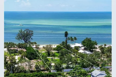 4214 Higel Avenue, Sarasota, FL 34242 - Photo 1