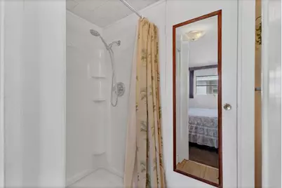 1212 41st Avenue Drive E, Ellenton, FL 34222 - Photo 14