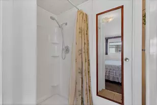 1212 41st Ave Dr E, Ellenton, FL 34222 - Photo 14