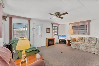 1212 41st Avenue Drive E, Ellenton, FL 34222 - Photo 4