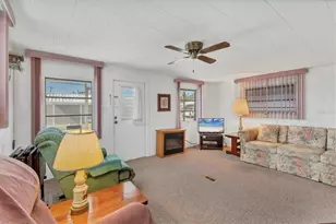 1212 41st Ave Dr E, Ellenton, FL 34222 - Photo 4