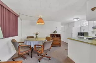 1212 41st Ave Dr E, Ellenton, FL 34222 - Photo 8