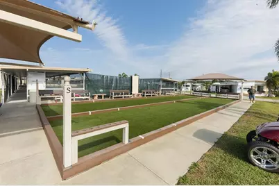 1212 41st Avenue Drive E, Ellenton, FL 34222 - Photo 36