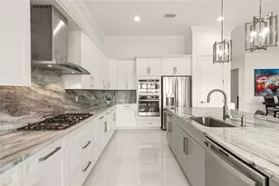 4711 Cedron court, Sarasota, FL 34240 - Photo 6