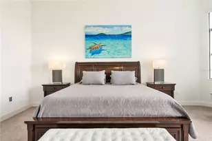 4711 Cedron court, Sarasota, FL 34240 - Photo 20