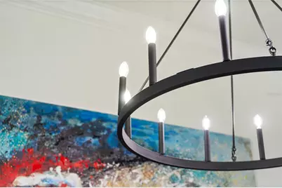 4711 Cedron Court, Sarasota, FL 34240 - Photo 18