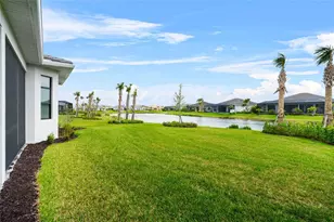 4711 Cedron court, Sarasota, FL 34240 - Photo 4