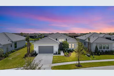 4711 Cedron Court, Sarasota, FL 34240 - Photo 1