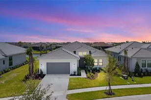 4711 Cedron court, Sarasota, FL 34240 - Photo 1