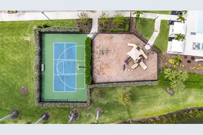 4711 Cedron Court, Sarasota, FL 34240 - Photo 38