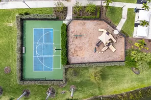 4711 Cedron court, Sarasota, FL 34240 - Photo 38