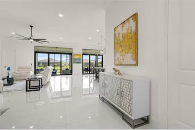 4711 Cedron Court, Sarasota, FL 34240 - Photo 14