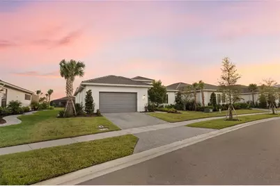 4711 Cedron Court, Sarasota, FL 34240 - Photo 32