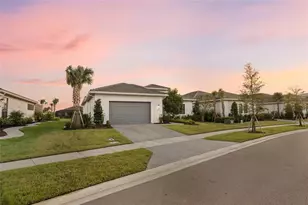 4711 Cedron court, Sarasota, FL 34240 - Photo 32