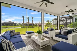 4711 Cedron court, Sarasota, FL 34240 - Photo 30