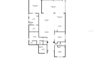 4711 Cedron court, Sarasota, FL 34240 - Photo 2