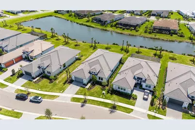 4711 Cedron Court, Sarasota, FL 34240 - Photo 42