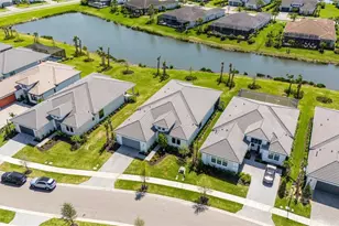 4711 Cedron court, Sarasota, FL 34240 - Photo 42