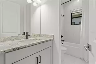 4711 Cedron court, Sarasota, FL 34240 - Photo 24