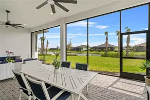 4711 Cedron court, Sarasota, FL 34240 - Photo 6