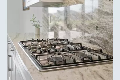 4711 Cedron Court, Sarasota, FL 34240 - Photo 8