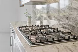 4711 Cedron court, Sarasota, FL 34240 - Photo 8