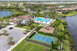 4711 Cedron court, Sarasota, FL 34240 - Photo 40