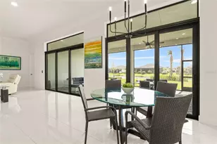 4711 Cedron court, Sarasota, FL 34240 - Photo 10