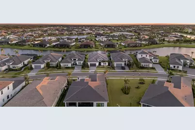 4711 Cedron Court, Sarasota, FL 34240 - Photo 36