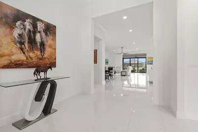 4711 Cedron Court, Sarasota, FL 34240 - Photo 16