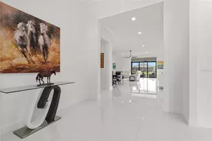 4711 Cedron court, Sarasota, FL 34240 - Photo 16