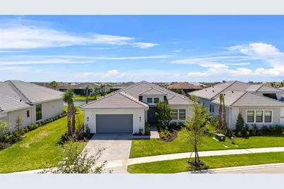 4711 Cedron Court, Sarasota, FL 34240 - Photo 4