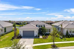 4711 Cedron court, Sarasota, FL 34240 - Photo 4