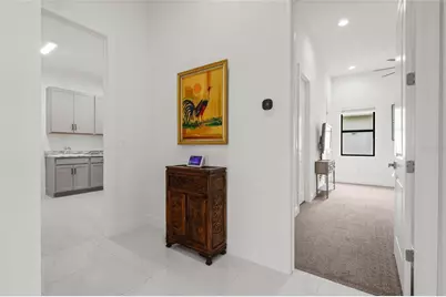 4711 Cedron Court, Sarasota, FL 34240 - Photo 24