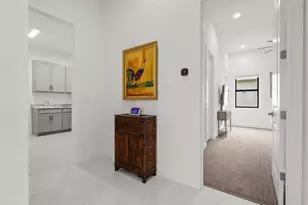 4711 Cedron court, Sarasota, FL 34240 - Photo 24